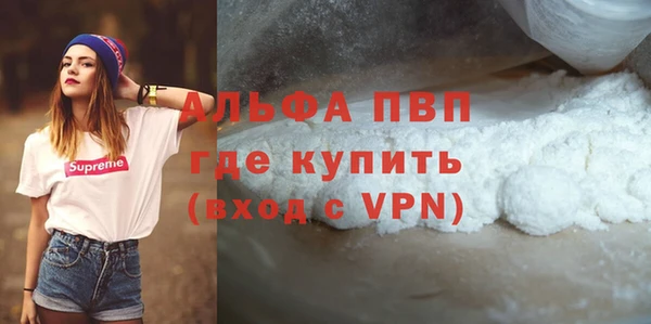дмт Вяземский