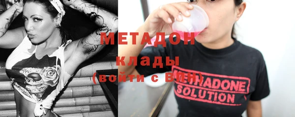 прущие грибы Горно-Алтайск