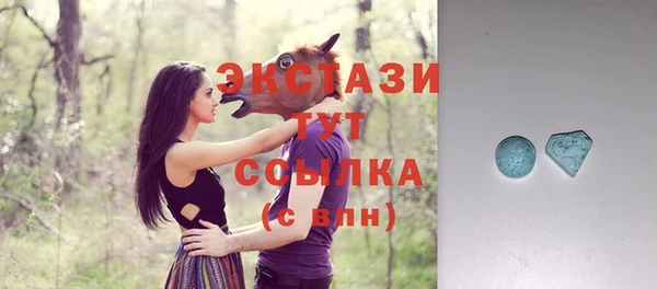 дмт Вяземский