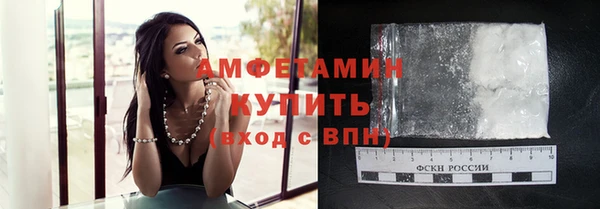 прущие грибы Горно-Алтайск