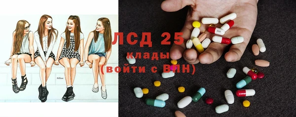 гидра Верхний Тагил