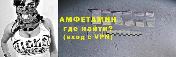 дмт Вяземский
