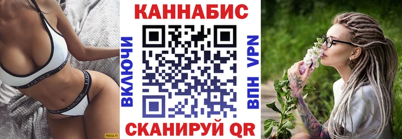 Шишки марихуана ГИДРОПОН  Елабуга 